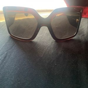 Christian Dior Sunglasses ( So Light2 )
